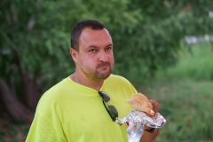 20250726_roplabda-163