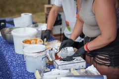 20250726_roplabda-164