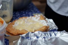 20250726_roplabda-165