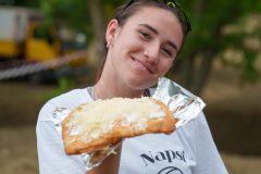 20250726_roplabda-166