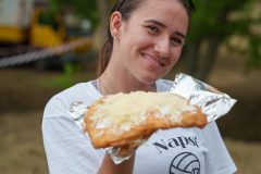 20250726_roplabda-167