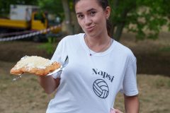 20250726_roplabda-168