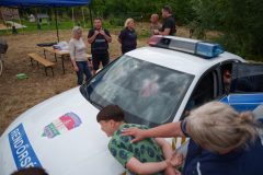 20250726_roplabda-169