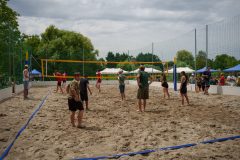 20250726_roplabda-17