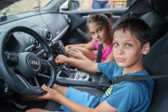 20250726_roplabda-171