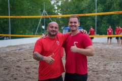 20250726_roplabda-172