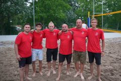 20250726_roplabda-174