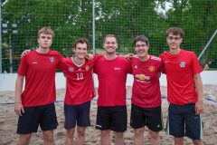 20250726_roplabda-175