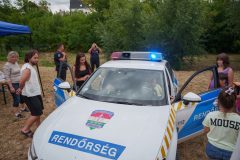 20250726_roplabda-176