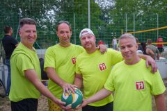 20250726_roplabda-178