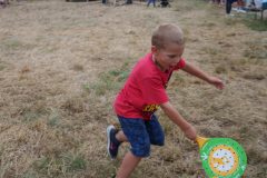 20250726_roplabda-179