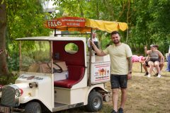 20250726_roplabda-18