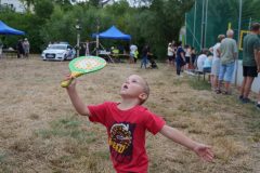 20250726_roplabda-180