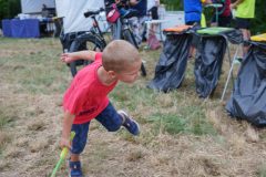 20250726_roplabda-181