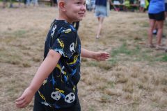 20250726_roplabda-182