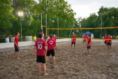 20250726_roplabda-183