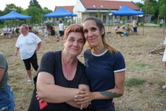 20250726_roplabda-184