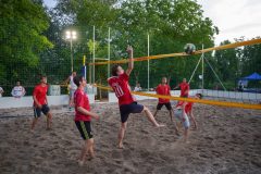 20250726_roplabda-185