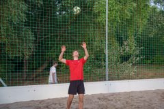 20250726_roplabda-186