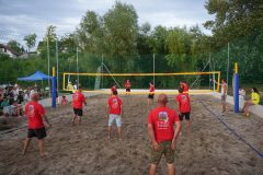 20250726_roplabda-187