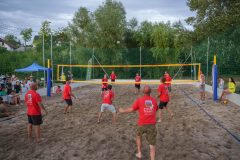 20250726_roplabda-188