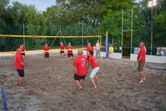 20250726_roplabda-189