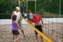 20250726_roplabda-19