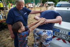 20250726_roplabda-190