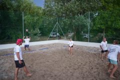 20250726_roplabda-191