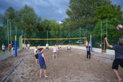 20250726_roplabda-192