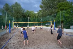 20250726_roplabda-193