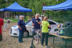 20250726_roplabda-194