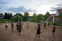 20250726_roplabda-195