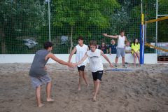 20250726_roplabda-196