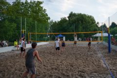 20250726_roplabda-197