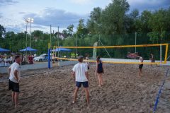 20250726_roplabda-198