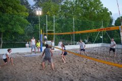 20250726_roplabda-199