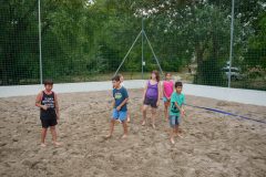 20250726_roplabda-20