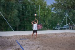 20250726_roplabda-200