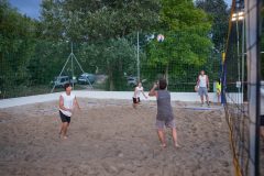 20250726_roplabda-201