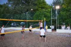 20250726_roplabda-202