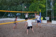 20250726_roplabda-203