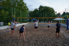 20250726_roplabda-204