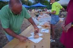 20250726_roplabda-205