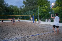 20250726_roplabda-206