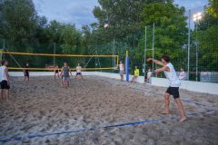 20250726_roplabda-207