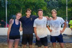 20250726_roplabda-208