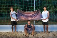 20250726_roplabda-209