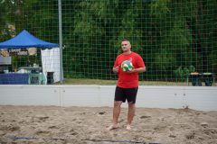 20250726_roplabda-21