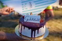 20250726_roplabda-210